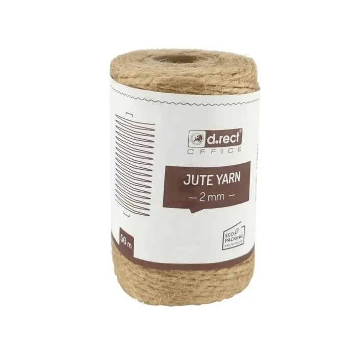 sznurek-jutowy-2mm-50m-d-rect-stan-nowy