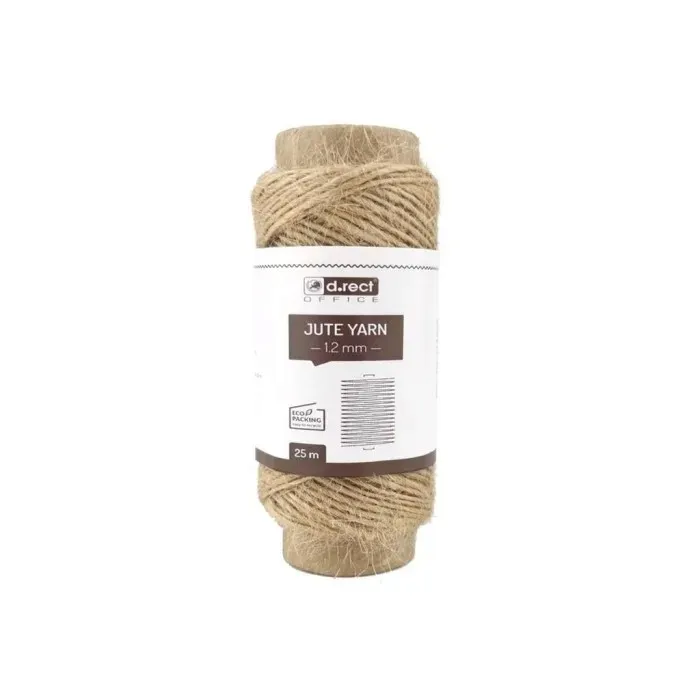 sznurek-jutowy-12mm-25m-d-rect-stan-nowy