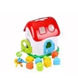 sorter