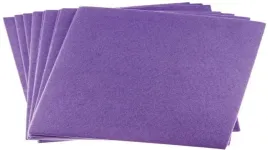 filc-a4-fioletowy-1mm-10szt