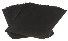 filc-a4-czarny-1mm-10szt