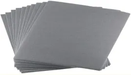 filc-a4-szary-1mm-10szt