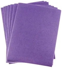 filc-a4-fioletowy-2mm-10szt