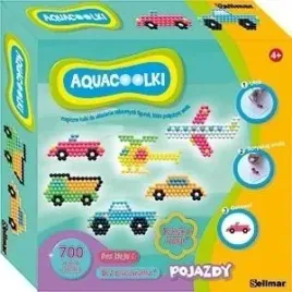 aquacoolki-pojazdy