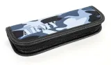 piornikhs4-army-moro-szary