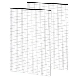 blok-notatnikowy-a5-50k-colors-10szt