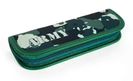 piornikhs4-army-moro-zielony