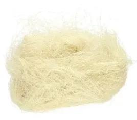 sizal-kremowy-30g