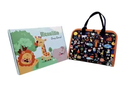 ksiazeczka-sensoryczna-busy-board-rezolite-elementy-manualne-edukacyjne
