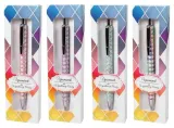 dlugopis-fantasy-gift-box-mix