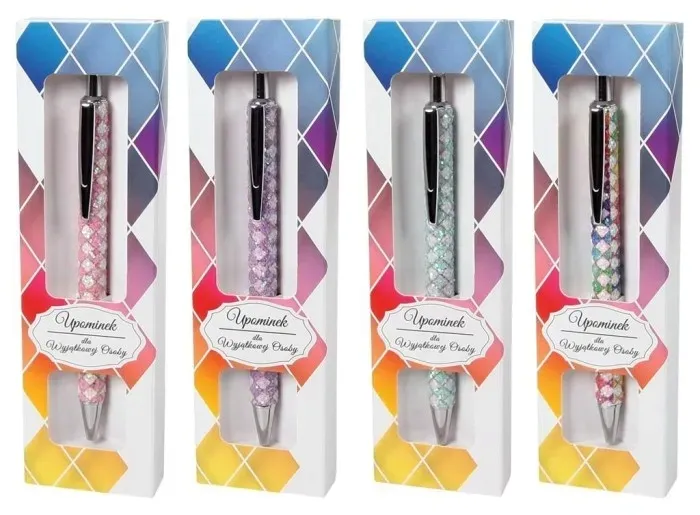 dlugopis-fantasy-gift-box-mix-stan-nowy