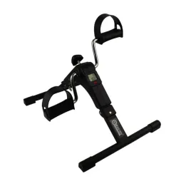 rower-treningowy-skladany-regulowany-do-cwiczen-stacjonarny-master-r01