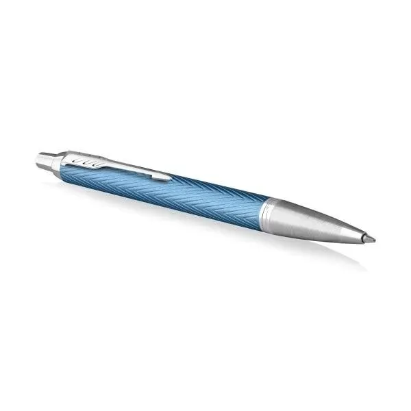 dlugopis-im-premium-blue-grey-ct-stan-nowy