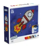 klocki-plus-plus-puzzle-by-numbers-rakieta-500el