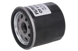 filtron-filtr-oleju-toyota-lexus-hybrid