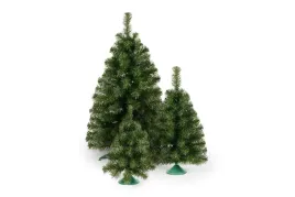 choinka-sztuczna-mala-40-cm-wysylka-ten-sam-dzien