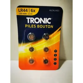 bateria-alkaliczna-tronic-lr44-6-szt