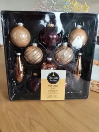 bombki-choinkowe-szklane-dekorowane-10-szt-bardzo-ladne-kolorowe