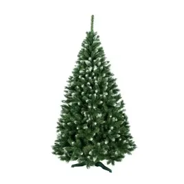 choinka-sztuczna-osniezona-swierk-konrad-240cm-wysylka-tego-samego-dnia