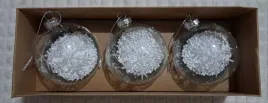 bombka-bombki-dekoracja-swiateczna-zawieszka-na-choinke-szklana-kula-z-snie