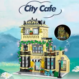 city-cafe-kawiarnia-z-led-1443-klocki