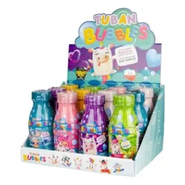 banki-mydlane-250ml-mix-12szt-tuban