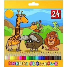 kredki-olowkowe-24-kolory-szesciokatne
