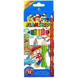 kredki-junior-12-kolorow-szesciokatne