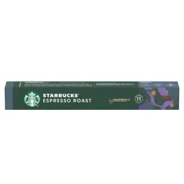kapsulki-do-nespresso-starbucks-espresso-roast-10-szt