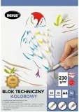 blok-techniczny-a4-10k-kolorowy-premium