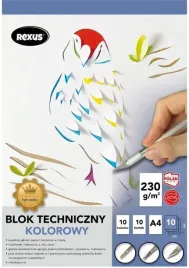 blok-techniczny-a4-10k-kolorowy-premium