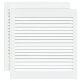drewniane-drzwiczki-zaluzjowe-615-x-594-cm-sosna-biale-wykonczenie