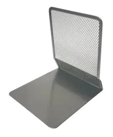 podporki-do-ksiazek-srebrne-2szt