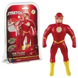 stretch-figurka-dc-flasz-17cm