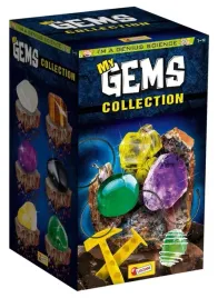 maly-geniusz-moja-kolekcja-mineralow