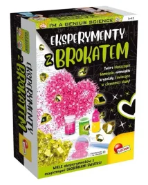 maly-geniusz-eksperymenty-z-brokatem