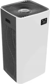 amazon-basics-oczyszczacz-powietrza