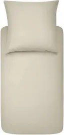 bezowy-komplet-poscieli-135-x-200-cm-am15