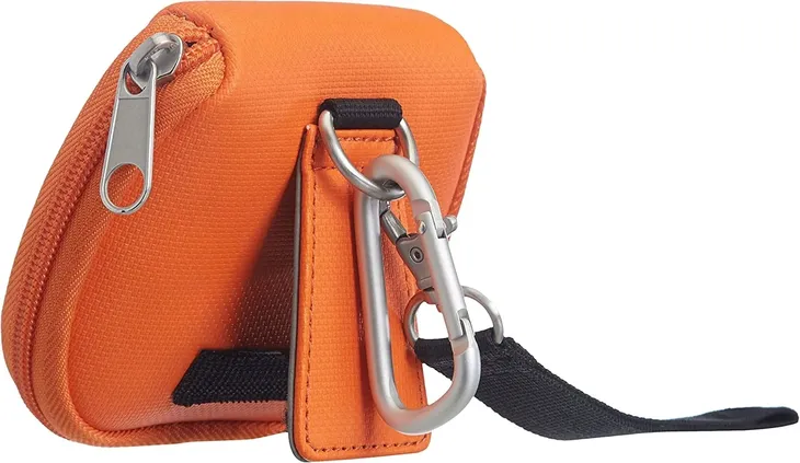 etui-na-glosnik-bose-soundlink-micro-bluetooth-am48-stan-nowy