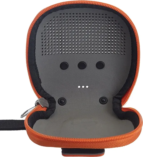 etui-na-glosnik-bose-soundlink-micro-bluetooth-am48-marka-amazonbasic