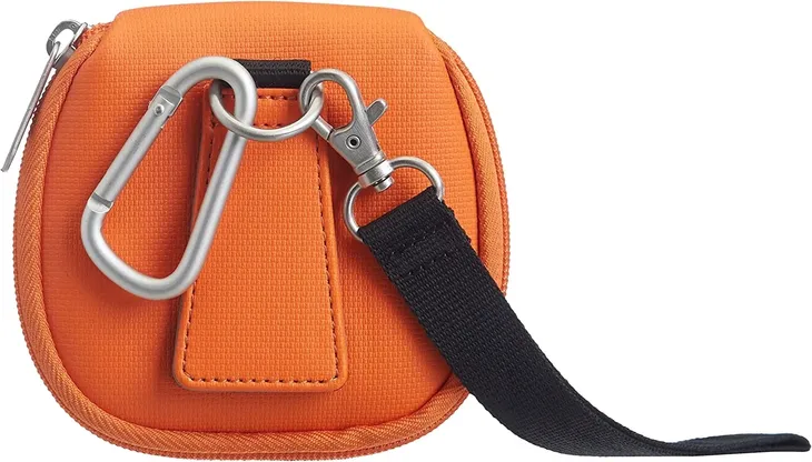etui-na-glosnik-bose-soundlink-micro-bluetooth-am48-material-wykonania-tworzywo-sztuczne