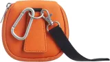 etui-na-glosnik-bose-soundlink-micro-bluetooth-am48-material-wykonania-tworzywo-sztuczne