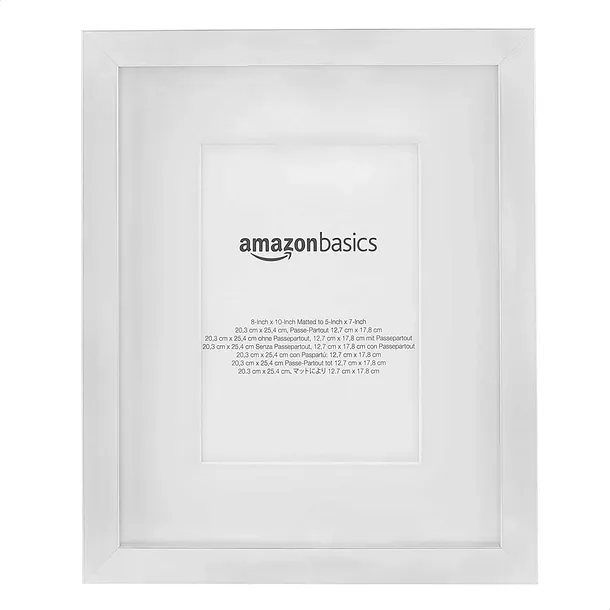 amazon-basics-zestaw-2-ramek-na-zdjecia-am8