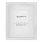 amazon-basics-zestaw-2-ramek-na-zdjecia-am8