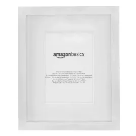 amazon-basics-zestaw-2-ramek-na-zdjecia-am8