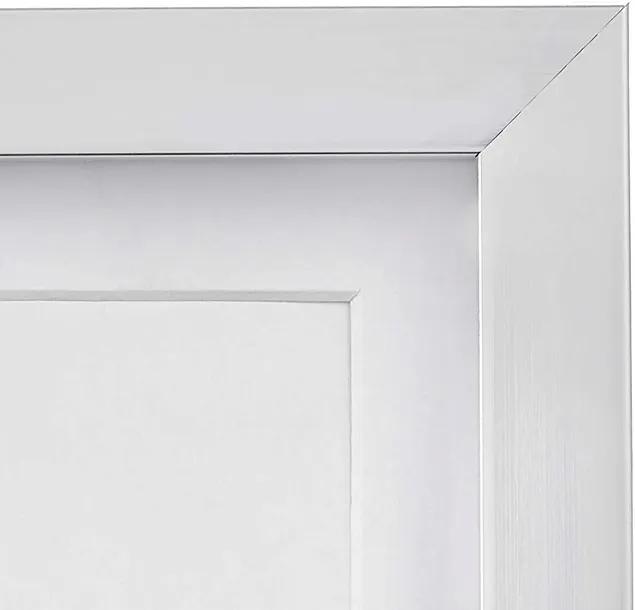 amazon-basics-zestaw-2-ramek-na-zdjecia-am8-material-tworzywo-sztuczne