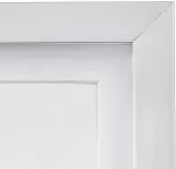amazon-basics-zestaw-2-ramek-na-zdjecia-am8-material-tworzywo-sztuczne
