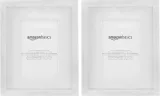 amazon-basics-zestaw-2-ramek-na-zdjecia-am8-marka-inna