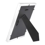 amazon-basics-zestaw-2-ramek-na-zdjecia-am8-rodzaj-ramka-na-jedno-zdjecie