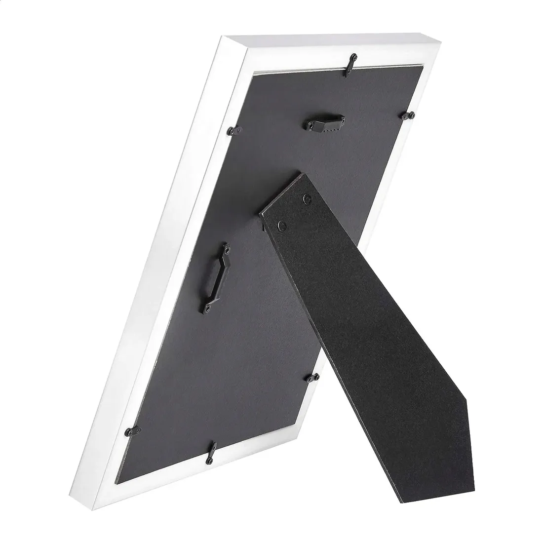 amazon-basics-zestaw-2-ramek-na-zdjecia-am8